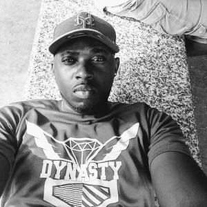 Meet your Posher, Jamar